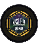 MUSTHAVE HOOKAH TOBACCO 125G - Hookah Junkie