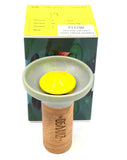 Oblako Flow Bowls - Hookah Junkie