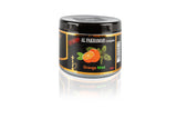 AL FAKHAMAH TOBACCO 250g - Hookah Junkie