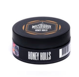 MUSTHAVE HOOKAH TOBACCO 125G - Hookah Junkie
