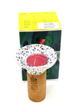 Oblako Flow Bowls - Hookah Junkie