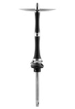 Retrofit Optima Hookah - Hookah Junkie