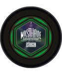 MUSTHAVE HOOKAH TOBACCO 125G - Hookah Junkie