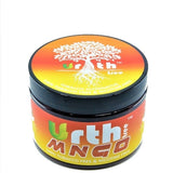 Urth Tree Fruit Molasses - Hookah Junkie