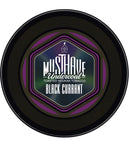 MUSTHAVE HOOKAH TOBACCO 125G - Hookah Junkie