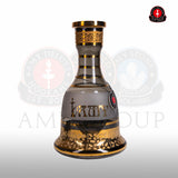 Amy Little Kura  Hookah - Hookah Junkie