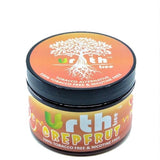 Urth Tree Fruit Molasses - Hookah Junkie