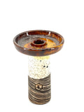 Kolos Bowls Grown - Hookah Junkie
