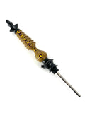 Regal Cavalier Hookah - Hookah Junkie