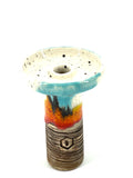 Kolos Bowls Grown - Hookah Junkie