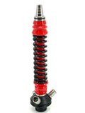 MAMAY CUSTOMS Mini HOOKAH - Hookah Junkie