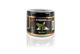 AL FAKHAMAH TOBACCO 250g - Hookah Junkie