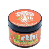 Urth Tree Fruit Molasses - Hookah Junkie