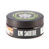 MUSTHAVE HOOKAH TOBACCO 125G - Hookah Junkie