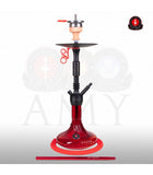 Amy Deluxe Claw - Hookah Junkie
