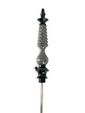 Regal Cavalier Hookah - Hookah Junkie