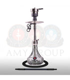 Amy Xpress Fame S ss29.02 - Hookah Junkie