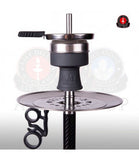 Amy CARBONICA HYBRID S - Hookah Junkie