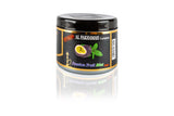 AL FAKHAMAH TOBACCO 250g - Hookah Junkie