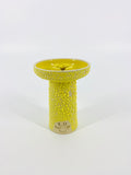 ALPACA ART LINE- COLLABORATION WITH LOCAL ARTIST EKUA - Hookah Junkie