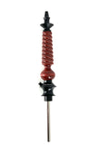 Regal Cavalier Hookah - Hookah Junkie