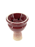 UPGRADE FORM HOOKAH BOWLS - Hookah Junkie