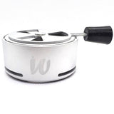 In-Win HMD - Hookah Junkie