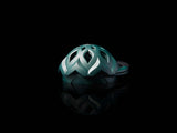 Lotus® III - Aluminum - Hookah Junkie