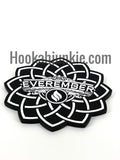 Everember Base Mat - Hookah Junkie