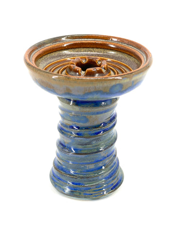 Stonefit Hookah Bowl - Hookah Junkie
