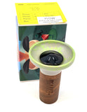 Oblako Flow Bowls - Hookah Junkie