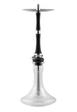 Retrofit Optima Hookah - Hookah Junkie