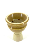 UPGRADE FORM HOOKAH BOWLS - Hookah Junkie