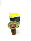 Oblako Flow Bowls - Hookah Junkie