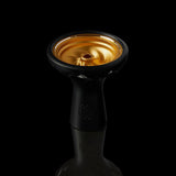 Kaloud Samsaris Auris High-Heat Bowl for Lotus II - Hookah Junkie