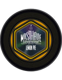 MUSTHAVE HOOKAH TOBACCO 125G - Hookah Junkie
