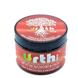 Urth Tree Fruit Molasses - Hookah Junkie