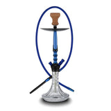 GOLDEN DESERT STINGER - Hookah Junkie