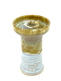 Alpaca Mini Rook Bowl - Hookah Junkie