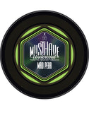 MUSTHAVE HOOKAH TOBACCO 125G - Hookah Junkie