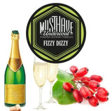 MUSTHAVE HOOKAH TOBACCO 125G - Hookah Junkie