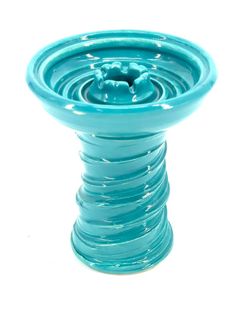 Stonefit Hookah Bowl - Hookah Junkie