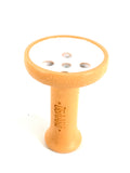 Oblako Bowls M Mono - Hookah Junkie