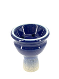 UPGRADE FORM HOOKAH BOWLS - Hookah Junkie