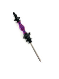 Regal Joker Stem - Hookah Junkie