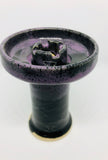 Alpaca Rook Bowl - Hookah Junkie