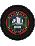 MUSTHAVE HOOKAH TOBACCO 125G - Hookah Junkie