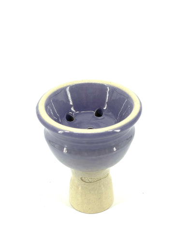 UPGRADE FORM HOOKAH BOWLS - Hookah Junkie