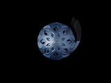 Lotus® III - Aluminum - Hookah Junkie