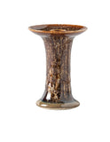 Alien Hookah Bowl - Hookah Junkie
